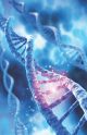 DNA Helix