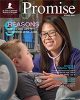 Spring 2014 Issue
