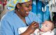 Patricia Davis, BSN, RN, CPAN
