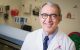 Victor Santana, MD