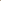 hosp-promise-spring-frailty-2014-04