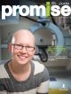 Promise Spring 2016 cover
