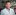 Charles Mullighan, MD, MBBS
