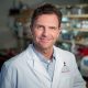 Charles Mullighan, MD, MBBS