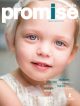 Promise Spring 2017 cover