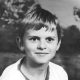 Tim Wigginton