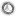 Drawing of a sad teen within a black circle
