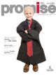 Promise Winter 2018 cover