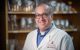 Joseph Opferman, PhD