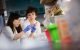 Collaborating for cures