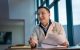 Jun J. Yang, PhD
