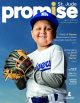 Promise Spring 2019 cover