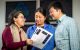 Jamy Peng, PhD; Xiaoyang Yang, PhD; and Beisi Xu, PhD