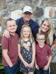 The Treu family