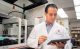 Secrets Beneath the Surface of Genome Editing