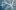 Neurological Disorders: A New Direction