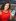 Diane McGarry