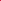 The Science of Childhood Cancer logo