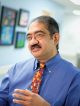 Amar Gajjar