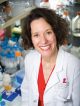 Brenda Schulman