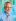 portrait of Sean Phipps, PhD
