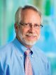 portrait of Sean Phipps, PhD