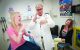 Melanoma: Signs and Subtypes