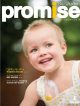 Promise Summer 2016 cover