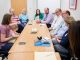 Melanoma treatment group