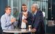 J. Paul Taylor, MD, PhD; Cliff Brangwynne, PhD; Rohit Pappu, PhD