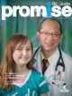 Promise Spring 2017 cover
