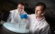 St. Jude Biorepository: A Hope Chest of Cells