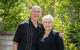 Rick and Lynne Putnam