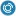 Visualization icon
