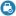 Data icon
