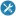 Tools icon