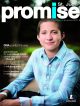 Promise Summer 2018 cover