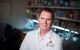 Paul Northcott, MD
