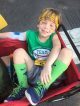 Griffin Goold