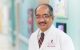 Amar Gajjar, MD