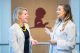 Heather Conklin, PhD, and Traci Olivier, PsyD