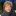 Belinda Mandrell, PhD