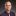 Portrait of Brandon Triplett, MD