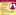 What is Wilms tumor?