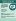 Radiation dose and colorectal cancer risk