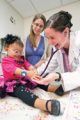 Rachel Brennan, MD