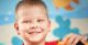 Pain management for 5-year-old Bo Carter is child’s play, thanks to the science of pharmacogenetics.