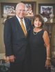 Charles and Connie Cotros