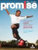 Promise Winter 2016 cover