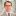 James R. Downing, MD